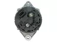 LATURI BOSCH 12V 70A - Laturit - 0124220012 - 3