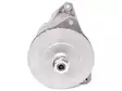 LATURI BOSCH 24V/140A - Laturit - F04R301172 - 1