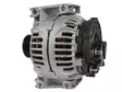LATURI FIAT 120A CROMA 2,2 05-10 - Laturit - 3200-60172 - 3