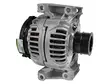 LATURI FIAT 120A CROMA 2,2 05-10 - Laturit - 3200-60172 - 1