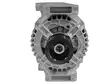 LATURI FIAT 120A CROMA 2,2 05-10 - Laturit - 3200-60172 - 2