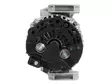 LATURI FIAT 120A CROMA 2,2 05-10 - Laturit - 3200-60172 - 4