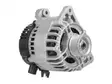 LATURI FORD 80A - Laturit - 3200-695142 - 1