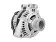 LATURI RANGE ROVER 150A - Laturit - 3200-6960072 - 1