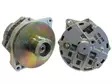 LATURI REMY 120A CADDY 86-90 - Laturit - 3200-5852 - 1
