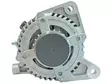 LATURI REMY 145A CHRYSLER PACIFICA - Laturit - 3200-60232 - 2