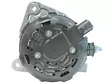 LATURI REMY 145A CHRYSLER PACIFICA - Laturit - 3200-60232 - 3