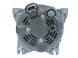 LATURI REMY 150A MUSTANG 4,6 V8 AT 09-10 - Laturit - 3200-60322 - 3