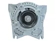 LATURI REMY 150A MUSTANG 4,6 V8 AT 09-10 - Laturit - 3200-60322 - 2