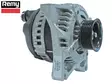 LATURI REMY 150A MUSTANG 4,6 V8 AT 09-10 - Laturit - 3200-60322 - 1