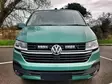 LAZER LISÄVALOSARJA VW T6.1 2020- TRIPLE-R 750 STD GEN2 - Merkkikohtaiset lisävalosarjat - T615702G2 - 1