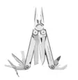 LEATHERMAN CURL NYLONKOTELOLLA - Leatherman Isot työkalut - 832932 - 1