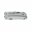 LEATHERMAN WINGMAN STAINLESS STEEL - Leatherman Isot työkalut - 832522 - 3