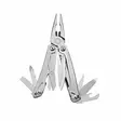 LEATHERMAN WINGMAN STAINLESS STEEL - Leatherman Isot työkalut - 832522 - 1