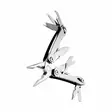 LEATHERMAN WINGMAN STAINLESS STEEL - Leatherman Isot työkalut - 832522 - 2