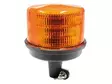 LED-MAJAKKA 10-30V ORANSSI JOUSTOTAPPI - LED-majakat - 40-9822 - 1