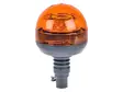 LED-MAJAKKA LOW R65 12/24V KELT. TAPPI/TAIPUISA - LED-majakat - 1603-414002 - 2