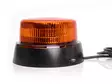 LED-MAJAKKA R65 12/24V 3-PULTTI TASAPOHJA - LED-majakat - 1603-413102 - 2