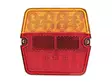 LED-TAKAVALO 9-36V - LED-takavalot, muut muodot - 40-0902 - 1