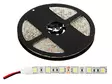 LED-VALONAUHA 5M VALK.12V 4500K 300 X SMD5050LED - LED-valonauhat - 1609-60612 - 1