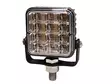 LED-VAROITUSV. R65 / 10-30V KELT. ADR HYV. - LED-varoitusvalo - 1603-497022 - 1