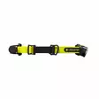 LED LENSER IH8R LADATTAVA OTSAVALAISIN - Otsalamput - 500912 - 2
