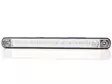 LED SISÄVALO 24V LIIKETUNNISTIN - LED-sisävalot, muut muodot - 1606-27872 - 1