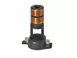 HC Cargo 135172 liukurengas - Bosch laturit - Liukurenkaat - 3001-3702 - 1