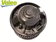 LÄM.MOOT.VALEO FORD - Puhallinmoottorit & vastukset merkkihaku - 9010-1872 - 1