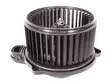 LÄM.MOOT. HYUNDAI KONA/KIA RIO IV / STONIC - Puhallinmoottorit & vastukset merkkihaku - 9022-19512 - 4