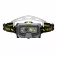Led Lenser HF8R Work - ladattava otsavalaisin - Otsalamput - 502802 - 1