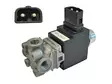 MAGN.VENTT.VOLVO - Magneettiventtiilit RK - 1566-1402 - 1