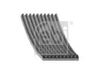 MONIURAHIHNA HD 10PK1492 - Moniurahihnat 10PK - 10PK1492 - 1
