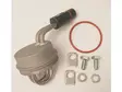 MOOTTORINLÄMMITIN 230V - Defa-autolämpötuotteet - DA411582 - 1