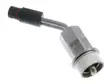 MOOTTORINLÄMMITIN 230V - Defa-autolämpötuotteet - DA412232 - 1