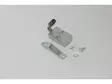 MOOTTORINLÄMMITIN 230V# - Defa-autolämpötuotteet - DA413832 - 1