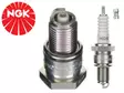 MUC NGK 2412 - Sytytystulpat - N2412 - 1