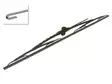 TWIN RASKAS SULKA N75 - Lasinpesujärjestelmät - 3397011822 - 1