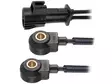 NAKUTUSTUNNISTIN VOLVO 9432570 - Nakutustunnistimet - 7901-94362 - 1