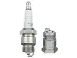 NGK APR5FS SYT.TULPPA (ME 10) *TT* - Sytytystulpat - N3122 - 1