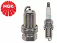 NGK BCPR9ES-11 (ME 10) - Sytytystulpat - N1152 - 1
