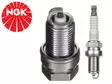 NGK BKR5EZ - Sytytystulpat, merkkihaku - N7642 - 1