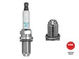 NGK BKR6EQUA (ME 10) - Sytytystulpat - N6872 - 1