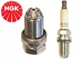 NGK BKR6EQU (ME 10) - Sytytystulpat - N6002 - 1