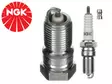 NGK BP6EFS SYT.TULPPA (ME 10) *TT* - Sytytystulpat - N3812 - 1