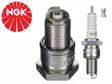NGK BP8ES (ME 10) - Sytytystulpat - N2912 - 1