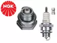 NGK BPM6Y (ME 10) - Sytytystulpat - N4562 - 1
