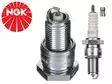 NGK BPR5ES SYT.TULPPA (ME 10) - Sytytystulpat, merkkihaku - N7422 - 1