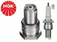 NGK BR10ES (ME 10) - Sytytystulpat - N4832 - 1