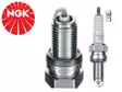 NGK DCPR7E - Sytytystulpat - N3932 - 1